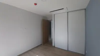 Impresionante condominio en Playa Jacó con vistas a la piscina: su refugio costero perfecto 4
