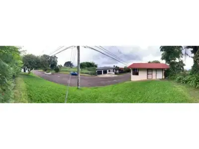 À VENDRE - Terrain à bâtir à San Rafael, Heredia, Kity Mat 3