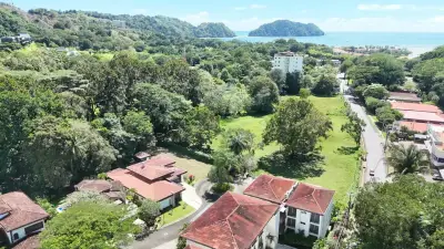 Superbe villa avec piscine à La Estancia Residencial. 4