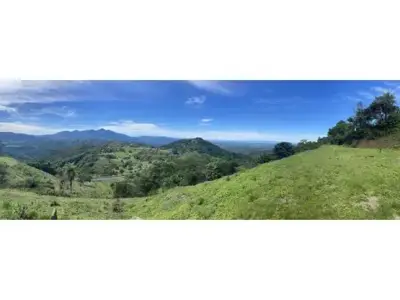À Vendre : Condominium Lomas del Silencio à Orotina 4