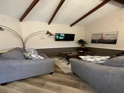 Impressionnante villa de luxe de 7 chambres avec piscine privée à Jacó, Puntarenas 2