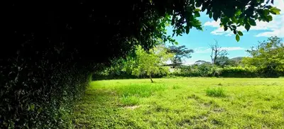 4,034 M² Mixed-Use Lot In Playa Hermosa, Jaco 4
