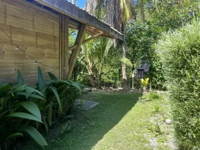 Playa Hermosa 400m2 property - Walk to the beach - Prime location 2