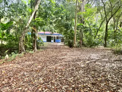 Prime Property for Sale in Mal País, Santa Teresa – Walking Distance to the Beach