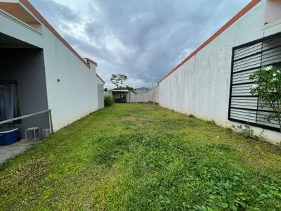 Lot for Sale in Palmares