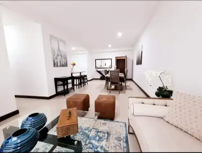 Confortable appartement de 2 chambres à Santo Domingo 4