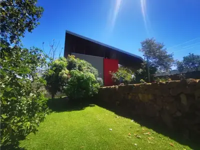 Maison individuelle à vendre à La Guácima, Alajuela — Neuve et à excellent prix 2