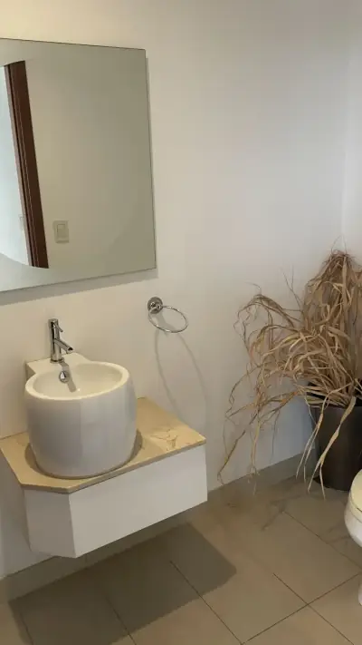 Vente / Appartements de luxe en copropriété, San Rafael, Escazú, San José 2