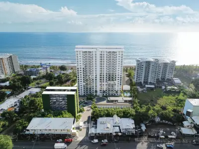 🌴 Votre havre de paix au paradis s'appelle A'MAR. 2
