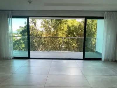 Luxury Apartment for Sale in Escazú
