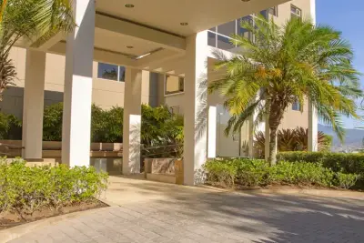 Appartements à Vendre à Escazú, Alta Pietra 3