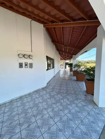 Propriété commerciale à vendre à Jacó, Costa Rica – Investissement de premier ordre à usage mixte près de la plage 5
