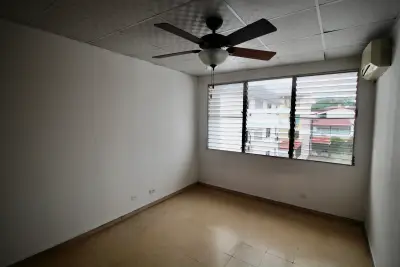 Ph Plaza España 3