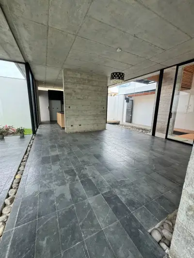 À VENDRE / Luxe moderne inégalé à Altamonte, Costa Rica 5