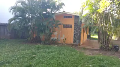 À Vendre / Emplacement de Rêve à Jacó ! Terrain de 9 817 pi² vous attend 3