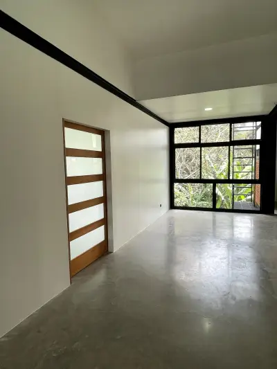 Immeuble commercial moderne de 4 chambres avec espace flexible à San José, Barrio Escalante 4