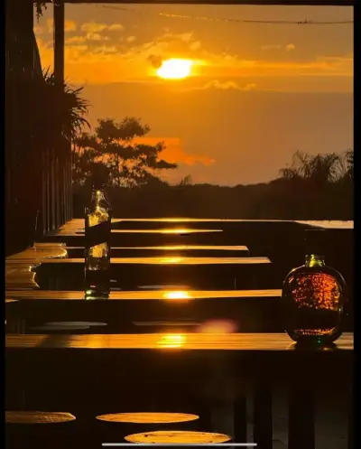 Bar et restaurant à vendre – Coyolar, Alajuela 2