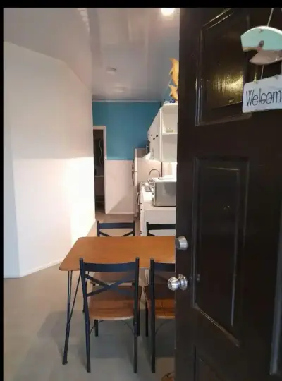 Appartement abordable à Jacó dans une communauté sécurisée et fermée - Investissement idéal au Costa Rica 5