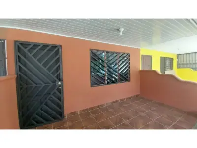 Maison en copropriété à Jaco Beach au meilleur prix 2