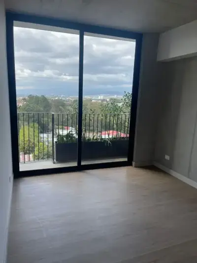 Studio Chic à Babylon, Nunciatura, San José 2