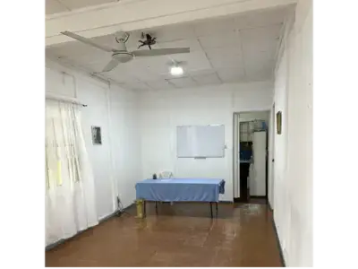 Propriété d'investissement à San Pedro 2