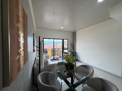 NOVATIBAS - Prévente d'appartement moderne 3