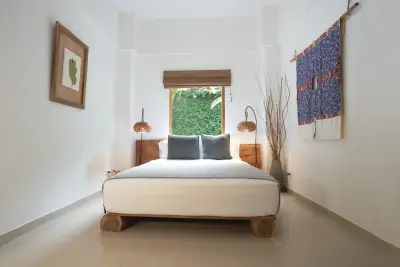 Immeuble d'appartements multiples à vendre dans un emplacement de choix – Santa Teresa, Costa Rica 5