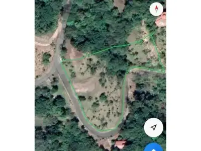 For Sale: Estate in Turrubares 5