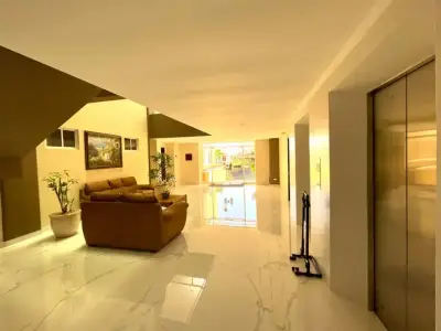 Location / Superbe appartement dans le condominium Valle Arriba, San Rafael de Escazu, San Jose 5