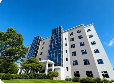 3-Bedroom Penthouse with Panoramic Views in Escazú