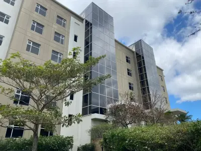 Appartement moderne à louer ou à vendre 1