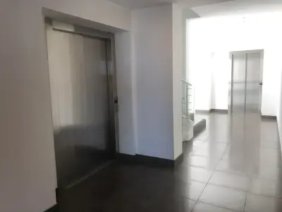 Vente / Appartements de luxe en copropriété, San Rafael, Escazú, San José 4
