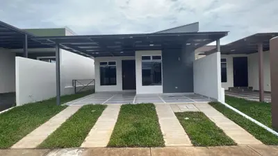 House for Sale in Condominio Corteza, Grecia
