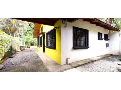 Superbe maison dans un quartier paisible et agréable 3