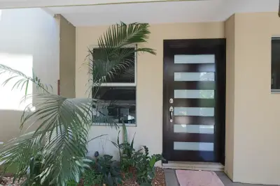 À Vendre : Maison détachée de 3 chambres avec jardin à Alajuela 5