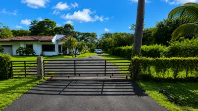 Propriété imposante à vendre, Guapiles, Pococí, Limón 3