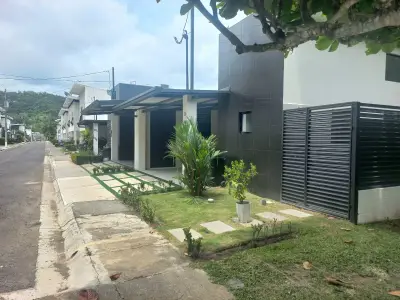 Terrain résidentiel à Jacó, Garabito, Puntarenas : votre chance de bâtir la maison de vos rêves 4