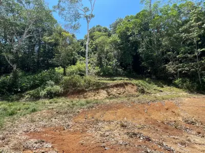 Terrain de développement exceptionnel de 5028 m² à Jacó, Costa Rica – Des possibilités infinies vous attendent 4