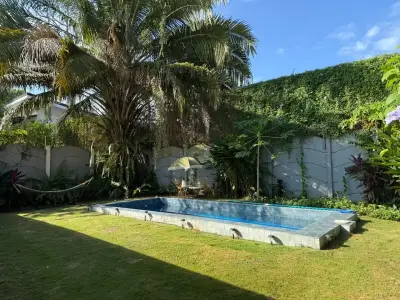 Investissement de premier ordre : propriété de 4 chambres à Jacó Beach, Jacó 1