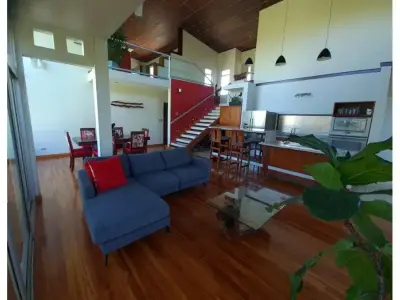 Maison individuelle à vendre à La Guácima, Alajuela — Neuve et à excellent prix 3