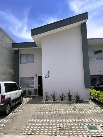 Condo Moderne À Vendre À La Guácima, Alajuela 4