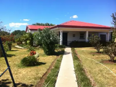 À Vendre : Quinta à San Rafael de Alajuela 3