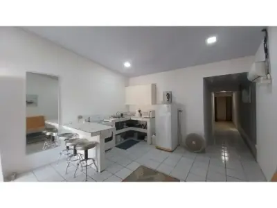 Condo/Maison abordable de 2 chambres à Jacó - rénové 1