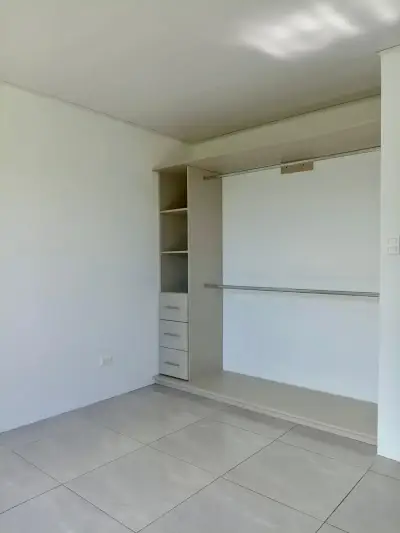 Magnifique maison à vendre à Zaragoza de Palmares 5