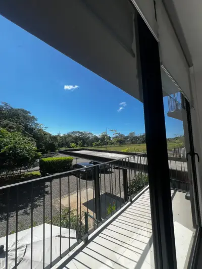 Condominium for Sale – MÍSTICO, Nautilius Tower