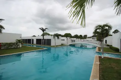 Ph Ibiza Residences 1