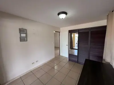 Immeuble d'appartements résidentiels à vendre – San Antonio de Belén 5