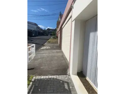 Grande Maison Familiale À Louer À Rohrmoser 4