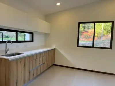 Casa Ron Ron – Projet Altos de Bejuco 5