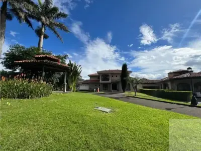Superbe maison à Colinas de Montealegre, Curridabat 2